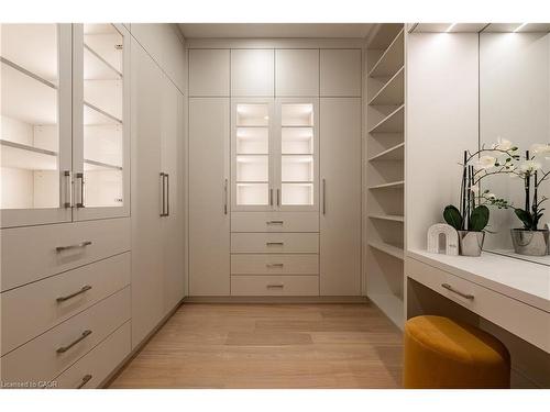 414 Belvenia Road, Burlington, ON - Indoor Photo Showing Other Room