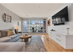 209-188 King Street S Waterloo, ON N2J 0C6