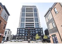 805-385 Winston Road  Grimsby, ON L3M 4E8