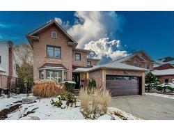 24 Westforest Trail  Kitchener, ON N2N 3A6