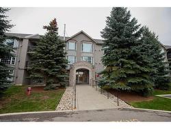 202-990 Golf Links Road  Hamilton, ON L9K 1J8