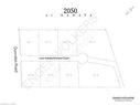 Lot 4-2050-4 Dunrobin Road, Kanata, ON 