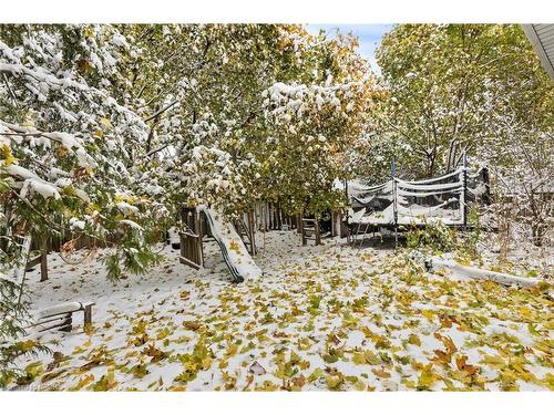 11 Torlake Street, Hamilton, ON - Outdoor