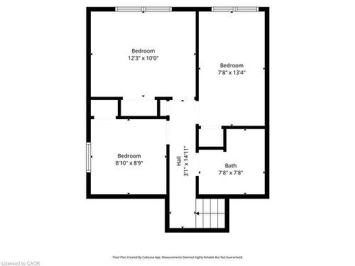 11 Torlake Street, Hamilton, ON - Other