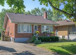 619 Ross Street  London, ON N5Y 3V8