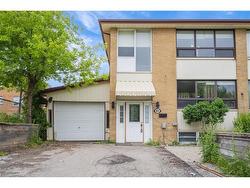 61 Clarence Street  Brampton, ON L6W 1S4