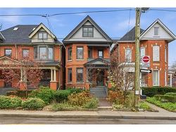 141 Markland Street  Hamilton, ON L8P 2K3