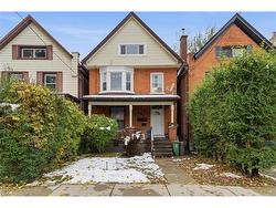 180 Emerald Street S Hamilton, ON L8N 2V7