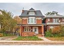 152 Sanford Avenue S, Hamilton, ON 