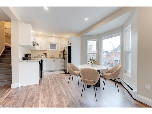 152 Sanford Avenue S, Hamilton, ON 