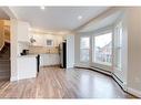 152 Sanford Avenue S, Hamilton, ON 