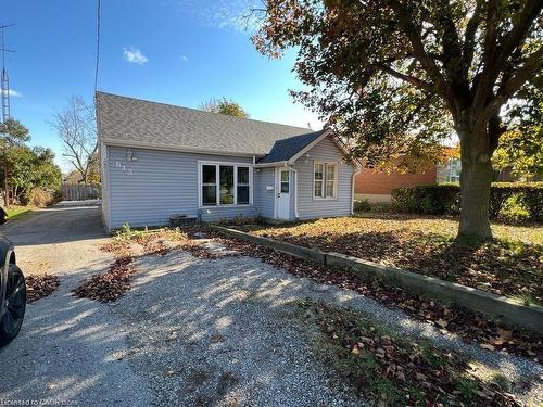 Main & 2Nd-643 West 5Th Street, Hamilton, ON - Outdoor