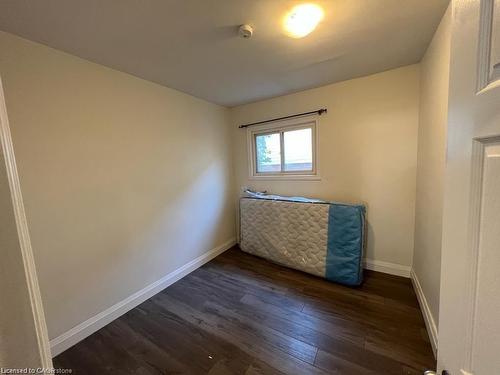 Main & 2Nd-643 West 5Th Street, Hamilton, ON - Indoor Photo Showing Other Room