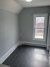 202 Nelson Street, Brantford, ON  - Indoor Photo Showing Other Room 