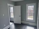 202 Nelson Street, Brantford, ON  - Indoor Photo Showing Other Room 