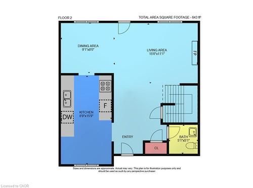 4 Pleasant Grove Terrace, Grimsby, ON - Other