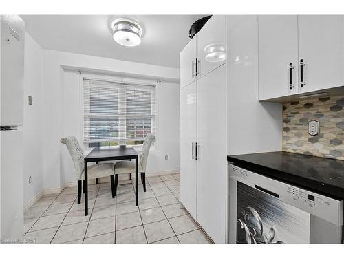 4 Pleasant Grove Terrace, Grimsby, ON - Indoor