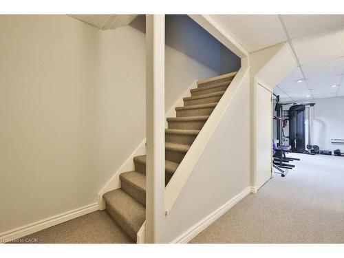 23-5017 Pinedale Avenue, Burlington, ON - Indoor Photo Showing Other Room