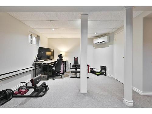 23-5017 Pinedale Avenue, Burlington, ON - Indoor