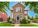 2676 Castle Hill Crescent, Oakville, ON  - Outdoor With Facade 