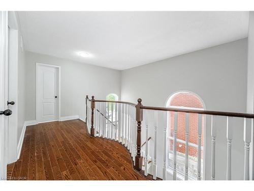 2676 Castle Hill Crescent, Oakville, ON - Indoor Photo Showing Other Room
