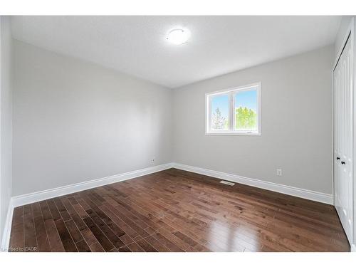 2676 Castle Hill Crescent, Oakville, ON - Indoor Photo Showing Other Room