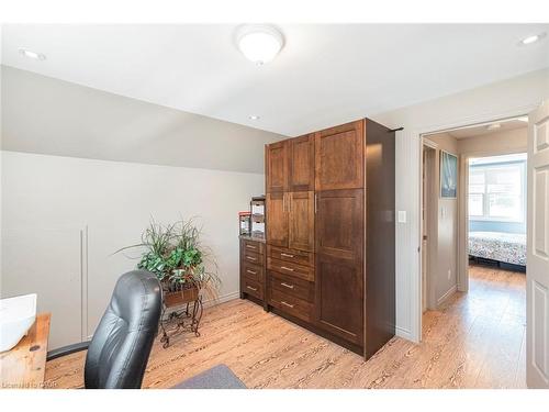 199 Kimberly Drive, Hamilton, ON - Indoor