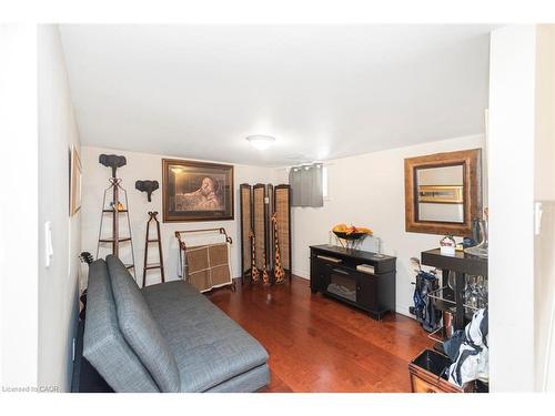 199 Kimberly Drive, Hamilton, ON - Indoor