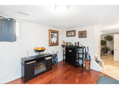 199 Kimberly Drive, Hamilton, ON - Indoor