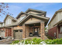 9 Pearson Street  Guelph, ON N1L 0C2