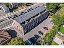 201-760 Lakeshore Road E, Mississauga, ON  -  