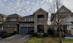 169 Cooke Crescent  Milton, ON L9T 6E5