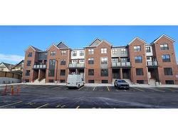 7-31 Mill Street  Kitchener, ON N2G 0G6