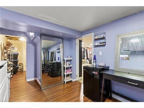 147 Summerhill Avenue, Hamilton, ON - Indoor