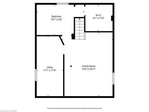 147 Summerhill Avenue, Hamilton, ON - Other