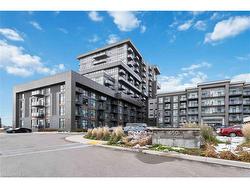 111-450 Dundas Street E Waterdown, ON L8B 1Z2