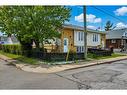 103 Vine Street S, St. Catharines, ON  - Outdoor 
