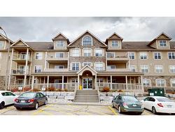 103-345 Fisher Mills Road  Cambridge, ON N3C 0E5