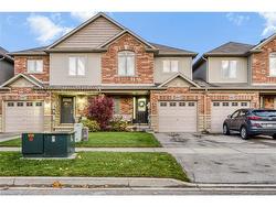4465 Comfort Crescent  Beamsville, ON L3J 1M3