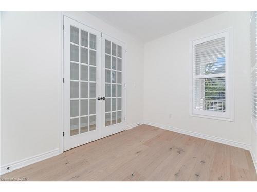 28 Pickett Place, Cambridge, ON - Indoor Photo Showing Other Room