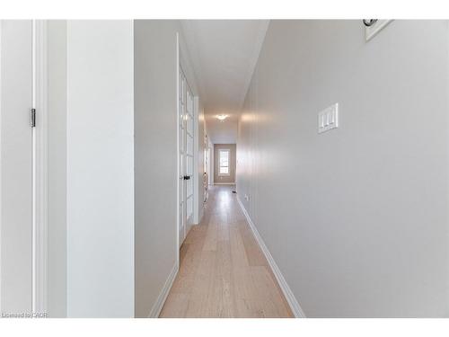 28 Pickett Place, Cambridge, ON - Indoor Photo Showing Other Room