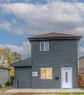 88 Huron Street  Brantford, ON N2S 2J8