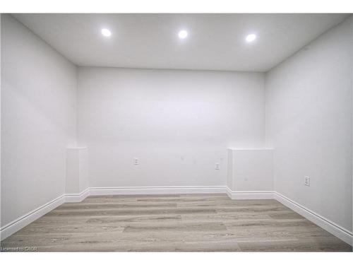 88 Huron Street, Brantford, ON - Indoor Photo Showing Other Room