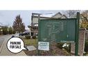 50 Pinnacle Drive, Kitchener, ON 