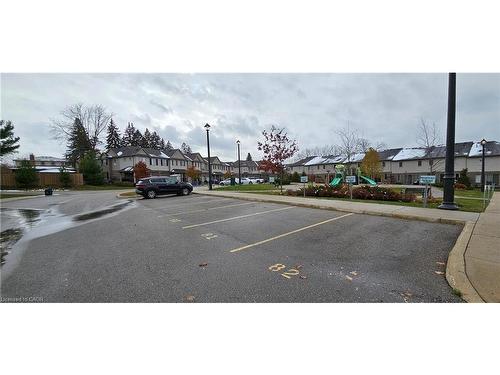 50 Pinnacle Drive, Kitchener, ON 