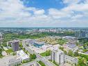501-223 Erb Street W, Waterloo, ON  - Outdoor With View 
