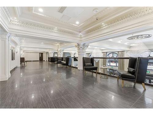 916-118 King Street E, Hamilton, ON - Indoor Photo Showing Other Room