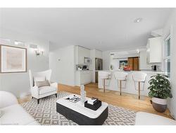 1-79 Central Drive  Hamilton, ON L9G 2A1