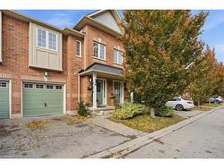 41-250 Ainslie Street S Cambridge, ON N1R 8P8