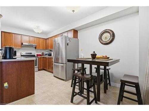 41-250 Ainslie Street S, Cambridge, ON - Indoor